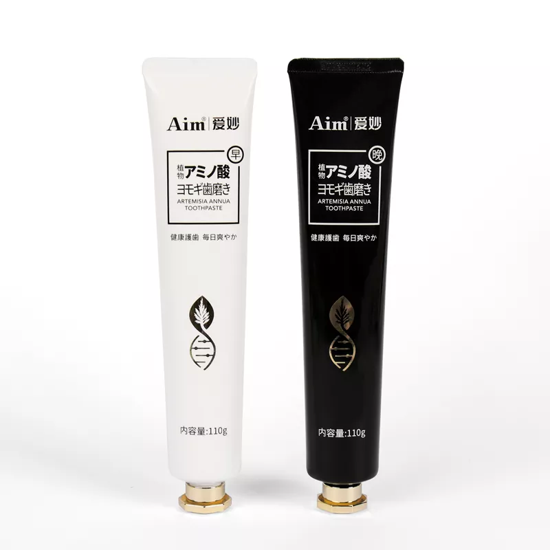 Dentifricio Miswak