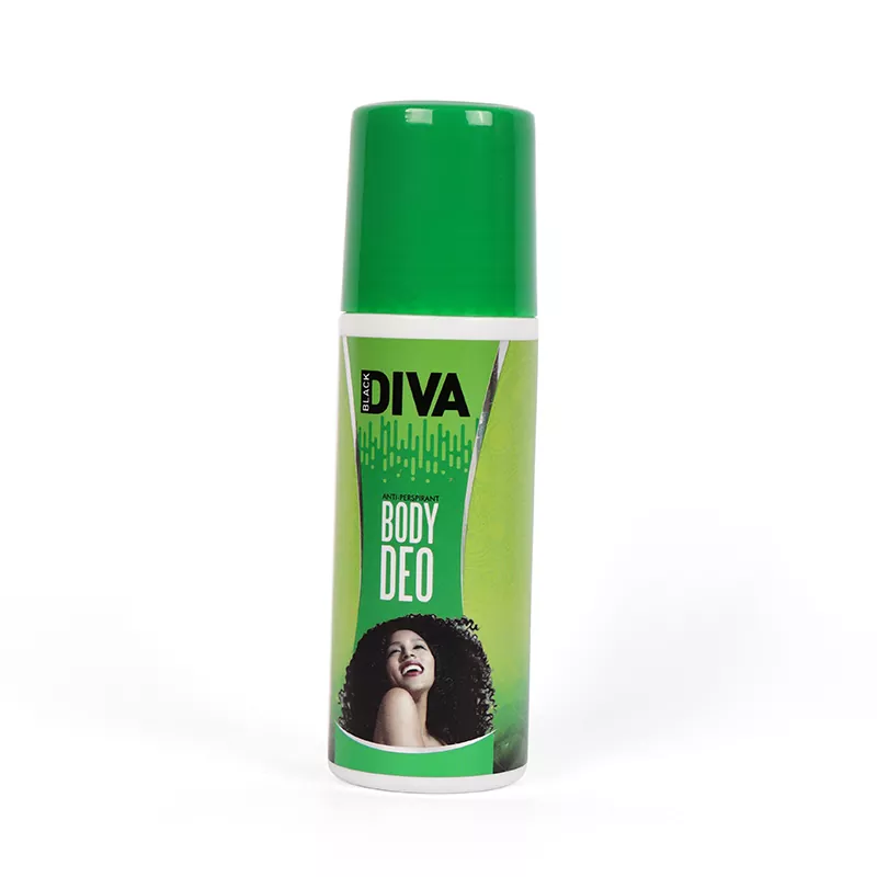 Deodorante roll-on da uomo